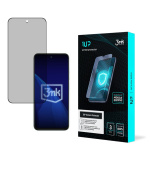 3mk ochranná folie 1UP pro Tecno Spark Go 1 / Go 1s / Pop 9