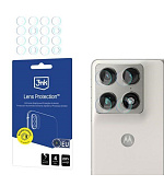3mk Lens Protection pro Motorola Razr Fold