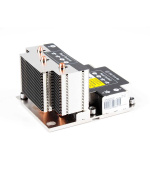 HPE DL380 Gen10+ High Perf Heat Sink Kit