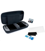 Nacon Startovací sada SWITCHNEWPACK5RED