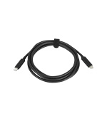 HP USB-C to USB-C 100W Cable