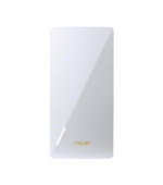 ASUS RP-BE58 WiFi 7 Range Extender, 1x Gigabit RJ45, AiMesh