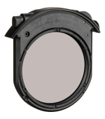 Canon Drop in cirkulární polarizační filtr A