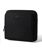MYBALO Onyx univerzální pouzdro na notebook/tablet - vel. S (13-14")