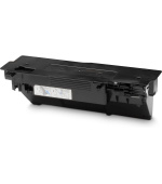 HP LaserJet Toner Collection Unit (90,000 pages)