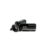 AGFAPHOTO Realimove CC2700 Black