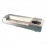 Laminátory