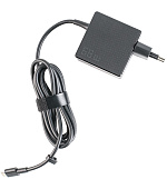 ADAPTER 68W 2P EU (USB-C) orig. ASUS
