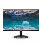Philips/272S9JAL/00/27"/VA/FHD/75Hz/4ms/Black/3R