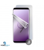 Screenshield SAMSUNG G960 Galaxy S9 folie na celé tělo