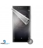 Screenshield SONY Xperia XA2 H4113 folie na displej