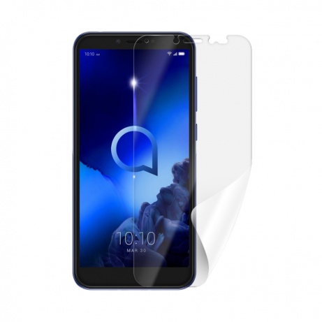 Screenshield ALCATEL 5024F 1S folie na displej