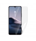 Screenshield VIVO Y20s folie na displej