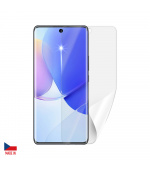 Screenshield HUAWEI Nova 9 folie na displej