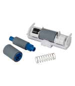 OKI B433/B513 1st Tray Roller