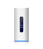 Ubiquiti UDR-5G-Max, UniFi Dream Router 5G Max