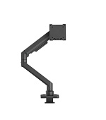 Vogel´s stolní rameno na PC monitor M3011, 20kg, 3 klouby