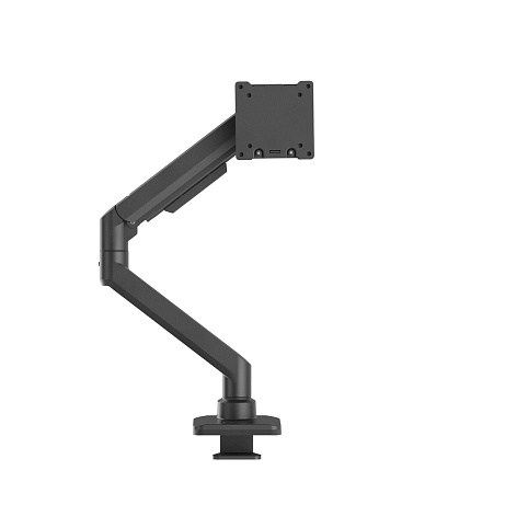 Vogel´s stolní rameno na PC monitor M3011, 20kg, 3 klouby