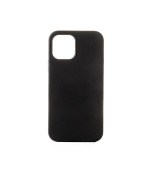 ER CASE CARNEVAL SNAP pro Apple iPhone 13 černá