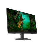 Dell/SE2725HG/27"/IPS/FHD/200Hz/1ms/Černá/3R