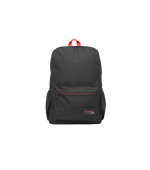HP HyperX Delta Backpack