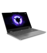 LOQ  15,6"FHD/i5-13450HX/16G/1T/RTX5050/W11H