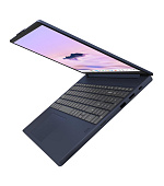 Lenovo Chrome/15ITN10/3-N355/15,3"/WUXGA/8GB/128GB/Intel int/Chrome/Blue/2R