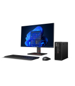 TS P3 Ultra/i9_14900/32GB/1T/RTX4000/W11P