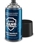 Nanoprotech Electronics Professional 150ml