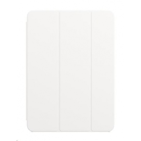 APPLE Smart Folio pro iPad Air (4th gen.) - White