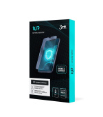 3mk ochranná folie 1UP pro Garett KIDS Phone