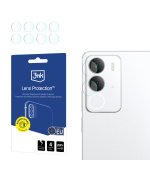 3mk Lens Protection pro Realme P3 Lite 4G