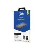3mk NeoGlass Black pro Xiaomi Redmi Note 10 Pro