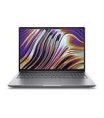 HP NTB ZB Power G11A R9-8945HS 16 AG WUXGA, 1x32GB DDR5 5600,1TB PCIe-4x4,WiFi 6E,BT,Win11Pro,3yo
