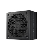 Cooler Master zdroj ELITE Gold 1200W FM, 135mm, Plně modulární, 80 Plus Gold, ATX 3.1