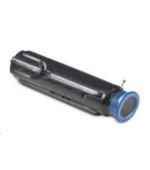 Honeywell collapsible core