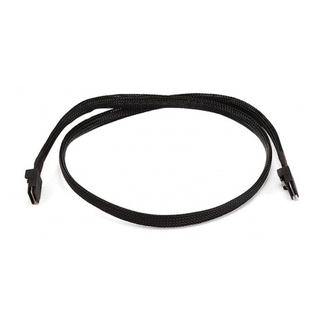 INTEL Cable kit AXXCBL650HDMS