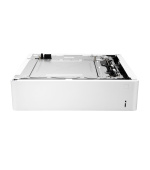 HP 550 sheet Heavy Media Tray - zásobník medií pro HP Color LaserJet M552/M553
