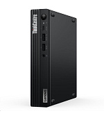 LENOVO PC ThinkCentre M70q G5 Tiny - i3-13100T,16GB,256SSD,noDVD,W11P,4y On Site