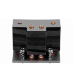 HPE DL38X Gen10 Plus High Performance Heat Sink Kit ( included in 180W+ CPUs)