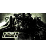 Fallout 3 (PC) kod Steam
