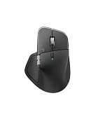 myš Logitech MX MASTER 4 for Business _