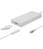 AVACOM nabíjecí adaptér pro notebooky Apple 85W magnetický konektor MagSafe