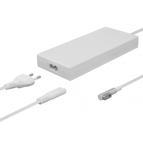 AVACOM nabíjecí adaptér pro notebooky Apple 85W magnetický konektor MagSafe