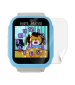 Screenshield HELMER KW 801 folie na displej