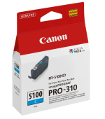 Canon INK PFI-5100 C
