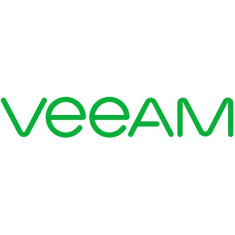 Veeam Backup for Office 365 5y Subs
