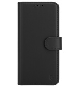 Tactical Field Notes pro Xiaomi Redmi Note 15 5G Black