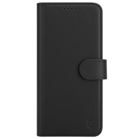 Tactical Field Notes pro Xiaomi Redmi Note 15 5G Black