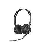 Sandberg Wireless Headset ANC+ENC